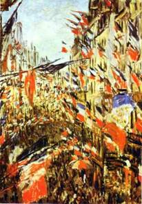 La imagen “http://www.join2day.net/abc/M/monet/monet67.JPG” no puede mostrarse porque contiene errores.