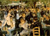 La imagen “http://www.ibiblio.org/wm/paint/auth/renoir/moulin-galette/renoir.moulin-galette.jpg” no puede mostrarse porque contiene errores.