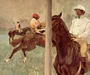 La imagen “http://www.triplov.com/zoo_ilogico/arte_de_excitar/degas.jpg” no puede mostrarse porque contiene errores.