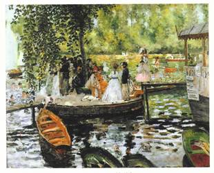 La imagen “http://perso.wanadoo.fr/grenouillere/images/renoir.jpg” no puede mostrarse porque contiene errores.