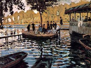 La imagen “http://www.impressionniste.net/monet_grenouillere.jpg” no puede mostrarse porque contiene errores.