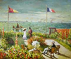 La imagen “http://artefamoso.com/graficos/img_mini_imagen/mo03002m.jpg” no puede mostrarse porque contiene errores.