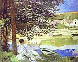 La imagen “http://www.tci.art.br/monet/imgs/O-rio.jpg” no puede mostrarse porque contiene errores.