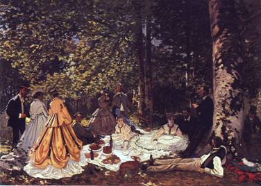 La imagen “http://digilander.libero.it/webpainter4/monet/dejeneurdurl'herbe.jpg” no puede mostrarse porque contiene errores.