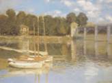 La imagen “http://pintoresfamosos.juegofanatico.cl/images/monet/puente_argenteuil_monet1.jpg” no puede mostrarse porque contiene errores.