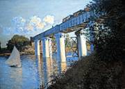 La imagen “http://www.bc.edu/bc_org/avp/cas/fnart/art/19th/painting/cc_monet004.jpg” no puede mostrarse porque contiene errores.