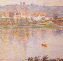 La imagen �http://www.impressionism.ru/images/Monet/vetheuil.jpg� no puede mostrarse porque contiene errores.