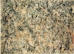 La imagen “http://www.thesalmons.org/lynn/pollock.lavender-mist.jpg” no puede mostrarse porque contiene errores.